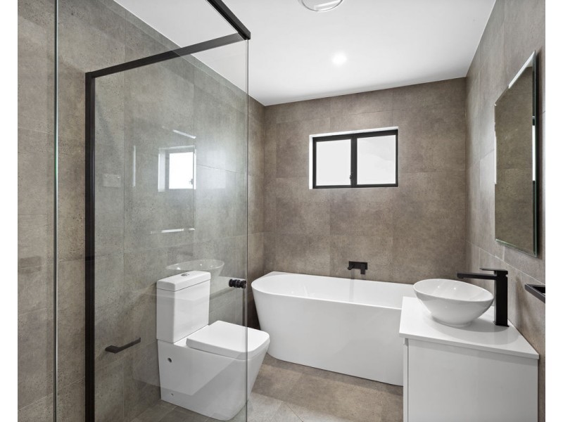 16 Parkes Street, Guildford NSW 2161