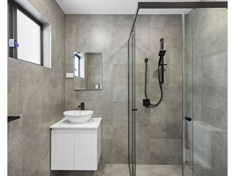 16 Parkes Street, Guildford NSW 2161