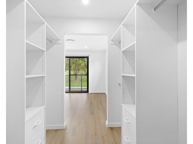 16 Parkes Street, Guildford NSW 2161