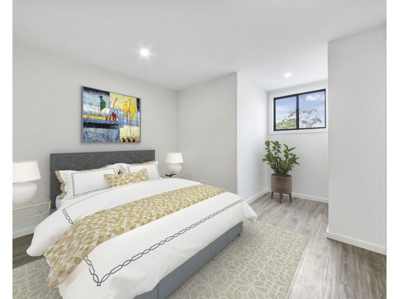 4/12 Boronia Street, South Wentworthville NSW 2145