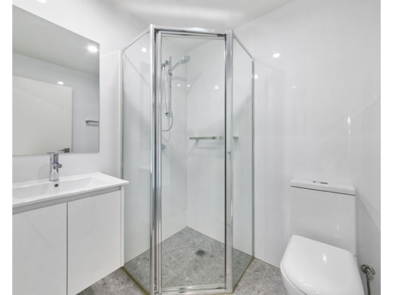 4/12 Boronia Street, South Wentworthville NSW 2145