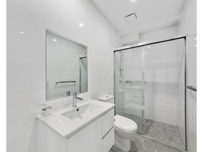 4/12 Boronia Street, South Wentworthville NSW 2145