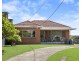 524-528 Woodville Road, Guildford NSW 2161