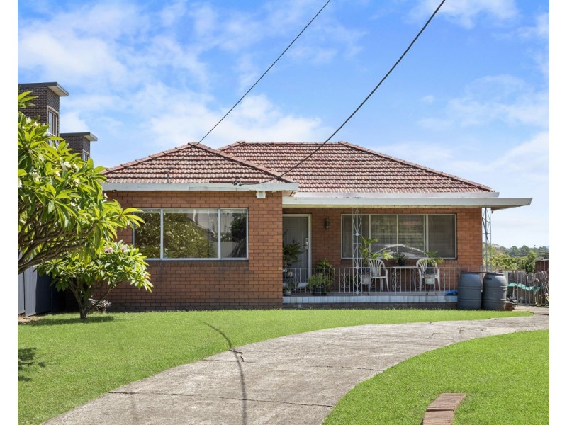 524-528 Woodville Road, Guildford NSW 2161