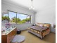 524-528 Woodville Road, Guildford NSW 2161
