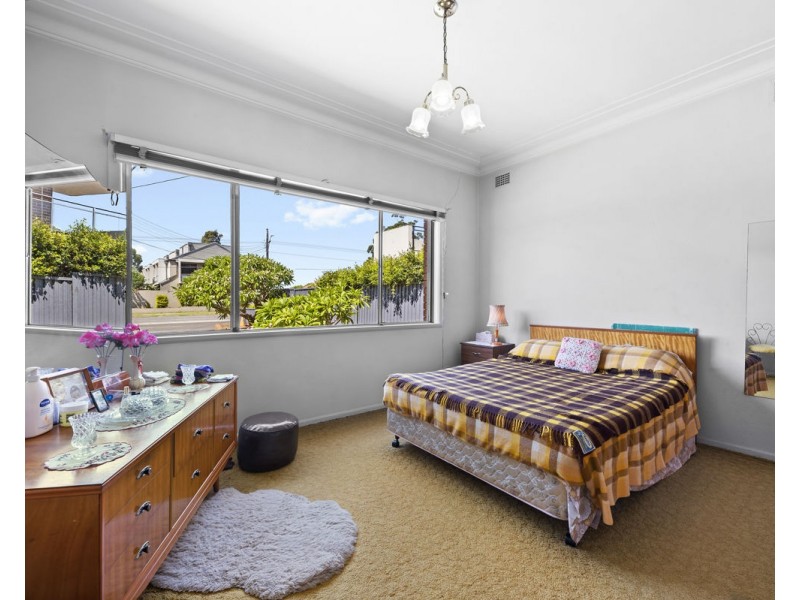 524-528 Woodville Road, Guildford NSW 2161