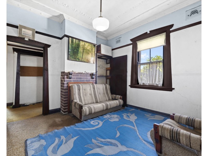 524-528 Woodville Road, Guildford NSW 2161