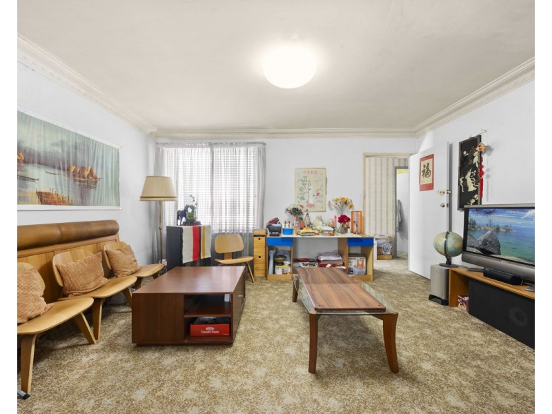 524-528 Woodville Road, Guildford NSW 2161