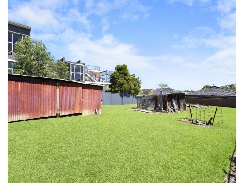 524-528 Woodville Road, Guildford NSW 2161