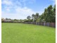 524-528 Woodville Road, Guildford NSW 2161