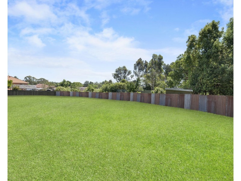 524-528 Woodville Road, Guildford NSW 2161