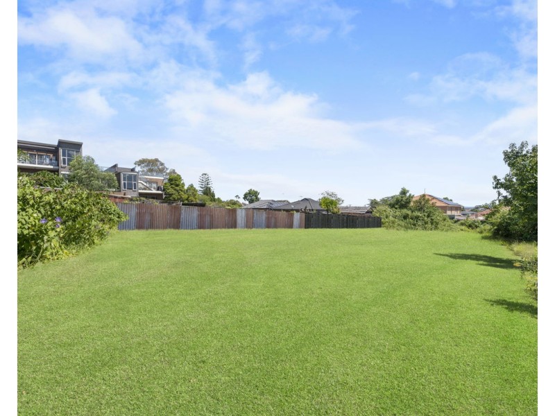 524-528 Woodville Road, Guildford NSW 2161