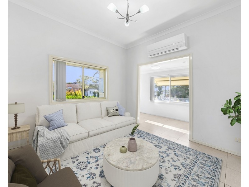 120 Chetwynd Rd, Merrylands NSW 2160