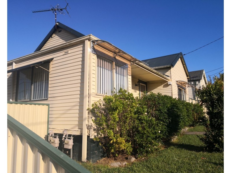 120 Chetwynd Rd, Merrylands NSW 2160