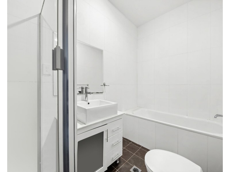 3/9-11 Kimberley Street, Merrylands NSW 2160