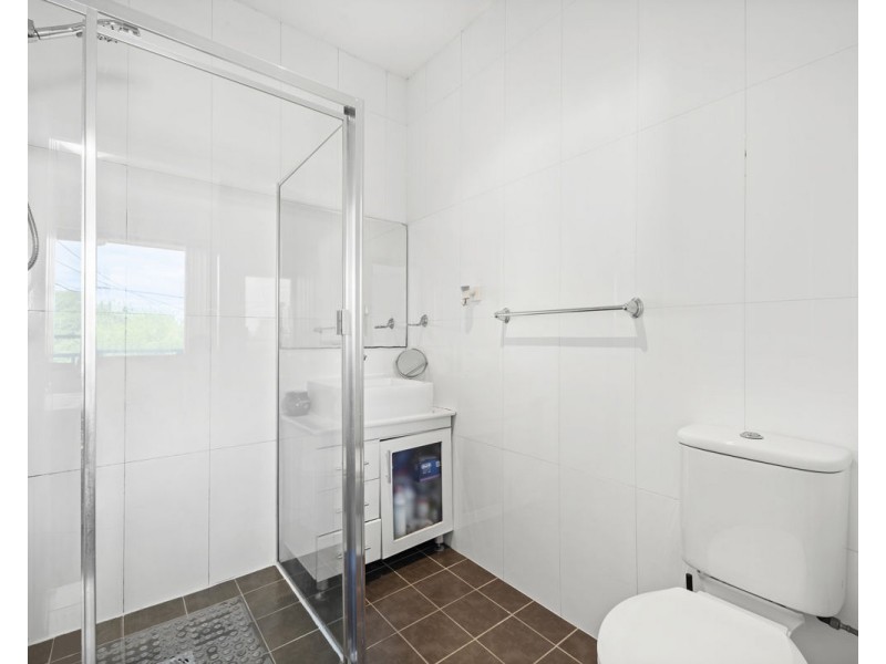 3/9-11 Kimberley Street, Merrylands NSW 2160