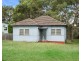 36 Bowden Street, Guildford NSW 2161