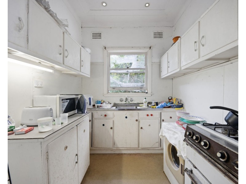 36 Bowden Street, Guildford NSW 2161