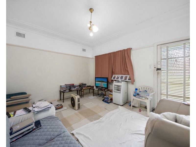 36 Bowden Street, Guildford NSW 2161