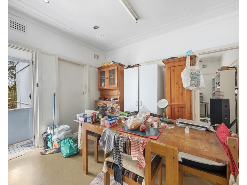 36 Bowden Street, Guildford NSW 2161