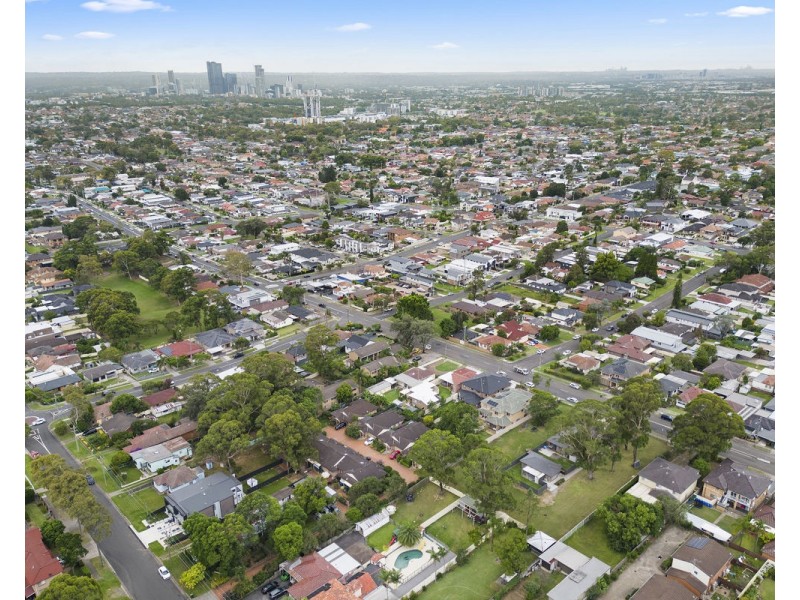 36 Bowden Street, Guildford NSW 2161