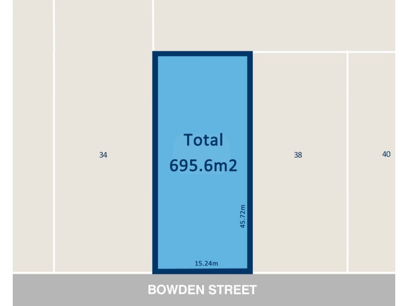 36 Bowden Street, Guildford NSW 2161