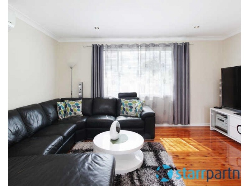 22 Waratah St, Guildford NSW 2161