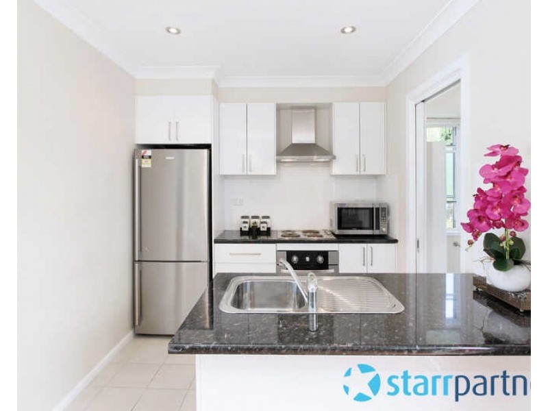 22 Waratah St, Guildford NSW 2161