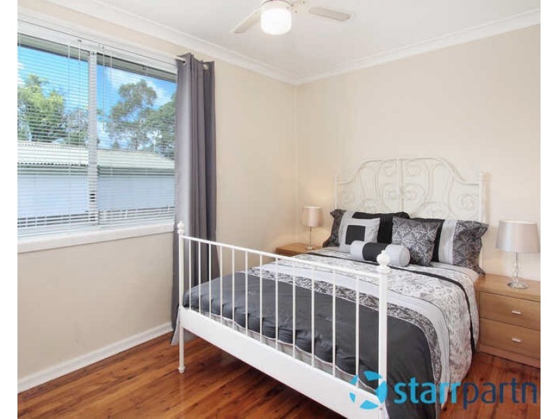 22 Waratah St, Guildford NSW 2161