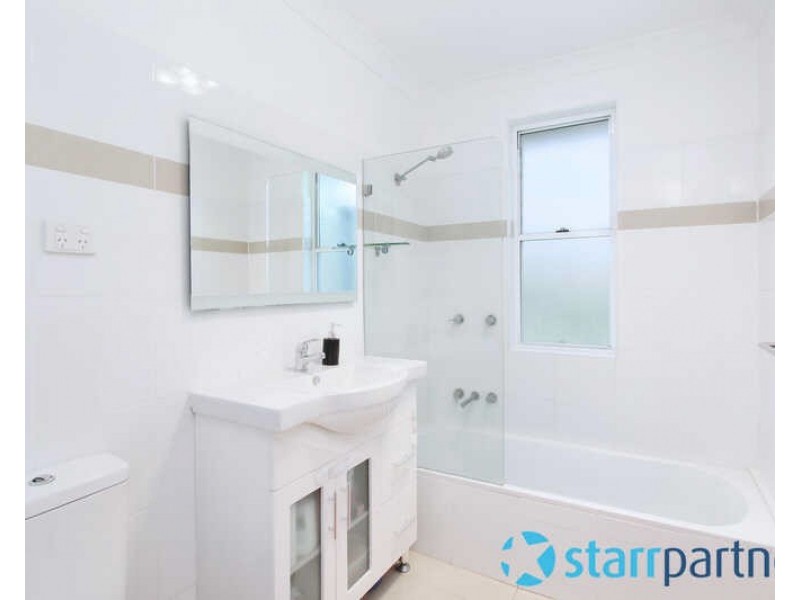 22 Waratah St, Guildford NSW 2161