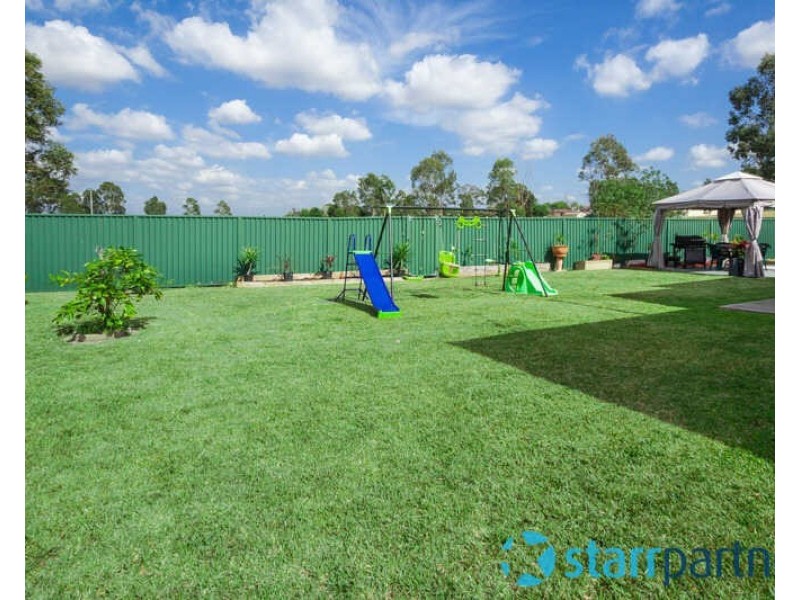 22 Waratah St, Guildford NSW 2161
