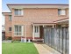 10/8-10 Metella Rd, Toongabbie NSW 2146