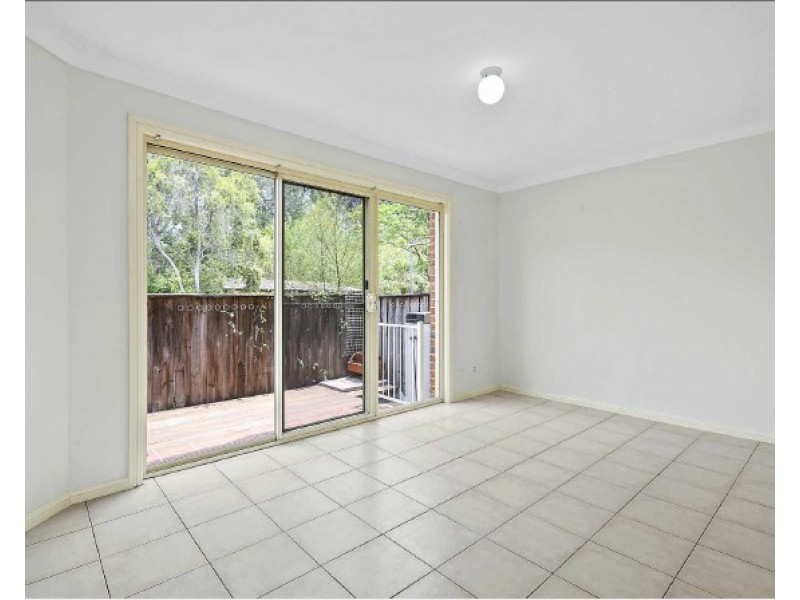 10/8-10 Metella Rd, Toongabbie NSW 2146