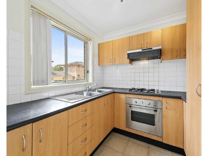 10/8-10 Metella Rd, Toongabbie NSW 2146