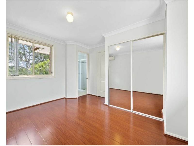 10/8-10 Metella Rd, Toongabbie NSW 2146