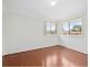 10/8-10 Metella Rd, Toongabbie NSW 2146