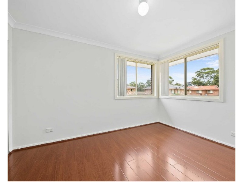 10/8-10 Metella Rd, Toongabbie NSW 2146