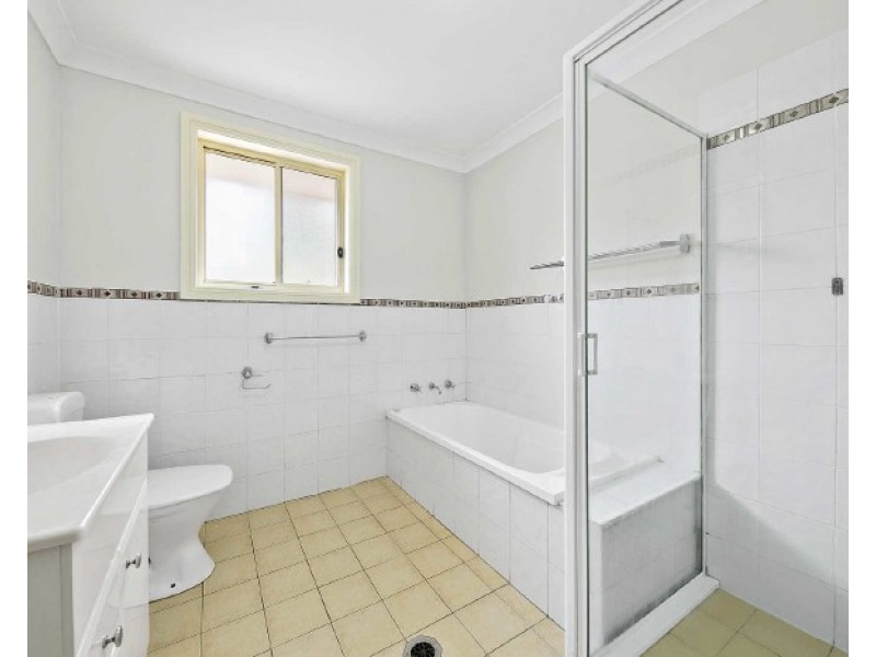 10/8-10 Metella Rd, Toongabbie NSW 2146