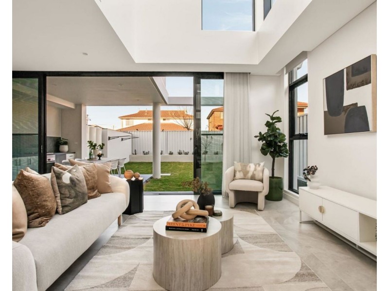 32a Murray Street, Merrylands NSW 2160