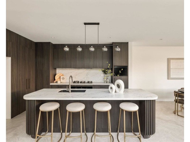 32a Murray Street, Merrylands NSW 2160