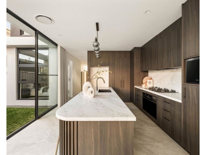 32a Murray Street, Merrylands NSW 2160