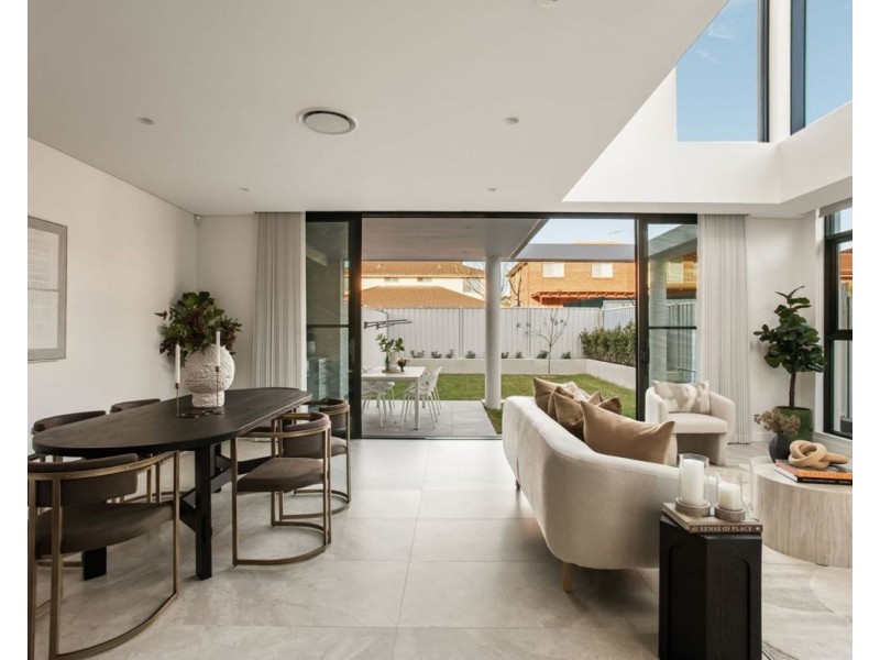 32a Murray Street, Merrylands NSW 2160