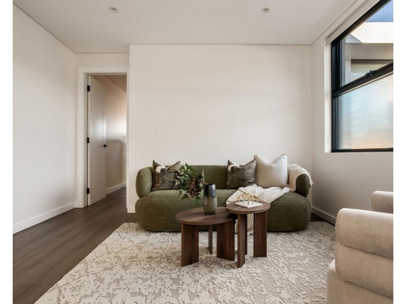 32a Murray Street, Merrylands NSW 2160