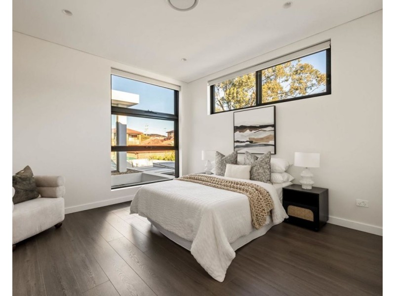 32a Murray Street, Merrylands NSW 2160