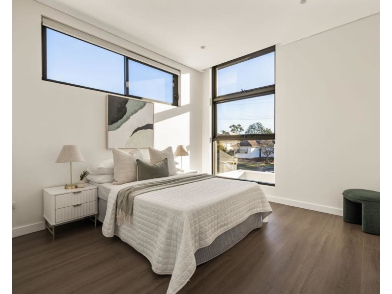 32a Murray Street, Merrylands NSW 2160