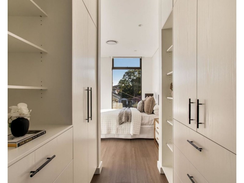 32a Murray Street, Merrylands NSW 2160