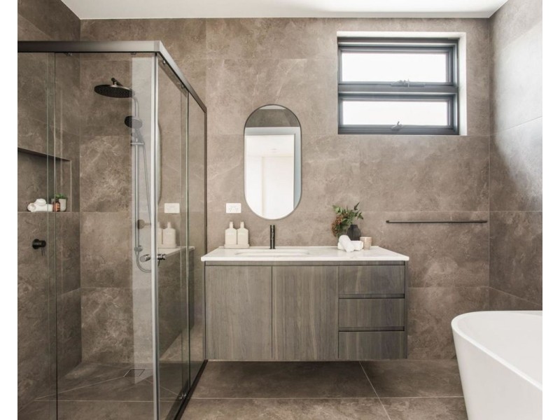 32a Murray Street, Merrylands NSW 2160