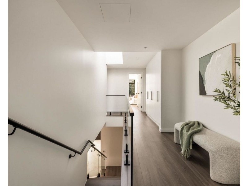 32a Murray Street, Merrylands NSW 2160