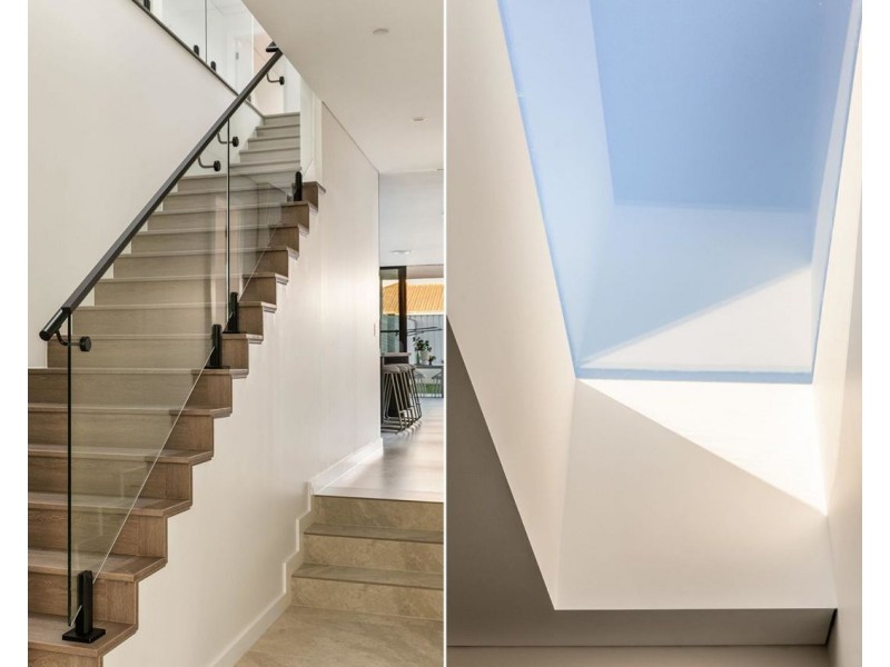 32a Murray Street, Merrylands NSW 2160