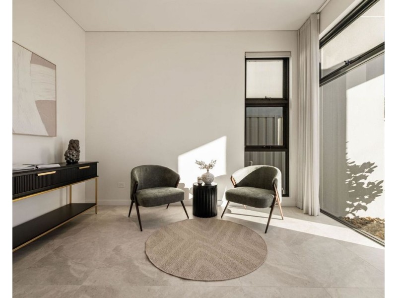 32a Murray Street, Merrylands NSW 2160